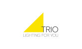 Trio