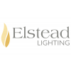 Elstead