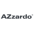 Azzardo