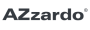 Azzardo