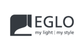 Eglo