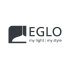 Eglo