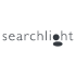 Searchlight