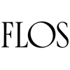 Flos