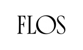 Flos