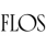 Flos