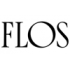 Flos