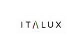 Italux