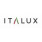 Italux