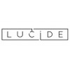 Lucide