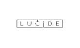 Lucide