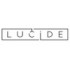 Lucide