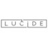 Lucide