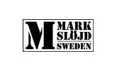 Markslöjd