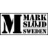 Markslöjd