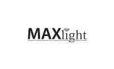 MAXlight
