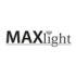 MAXlight