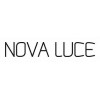 Nova Luce