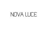 Nova Luce