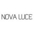 Nova Luce