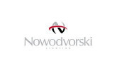 Nowodvorski