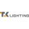 TK Lighting