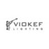 Viokef