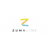 Zuma