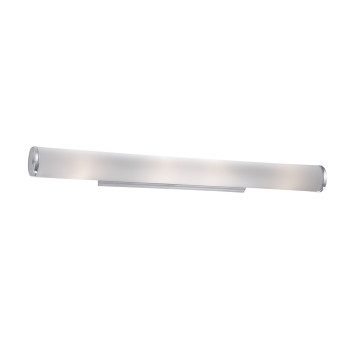 Ideal Lux CAMERINO AP4 fehér falikar (IDE-027104) E14  4 izzós IP20