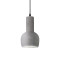 Ideal Lux OIL-3 SP1 fekete függesztett lámpa (IDE-110431) E27 3 izzós IP20