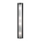 Ideal Lux TUDOR AP4 króm falikar (IDE-051864) E14  4 izzós IP20