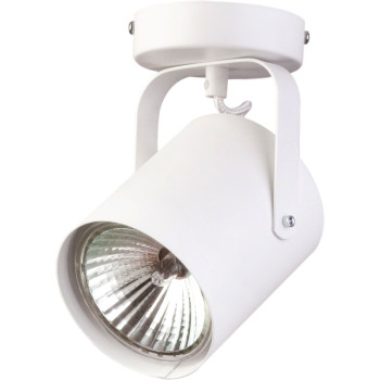 Sigma FLESZ E27 fehér mennyezeti lámpa (SIG-31095) E27 1 izzós IP20
