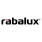 Rábalux