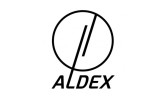 Aldex