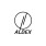 Aldex