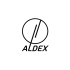 Aldex