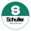 SCHULLER