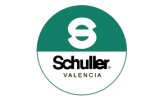 SCHULLER