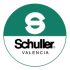 SCHULLER