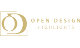 Open Design