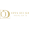 Open Design
