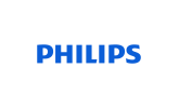 PHILIPS