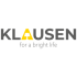 Klausen
