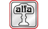 Alfa