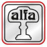 Alfa