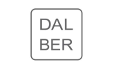 Dalber