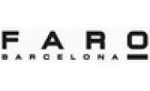 Faro
