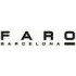 Faro