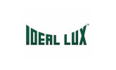 Ideal Lux