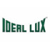 Ideal Lux